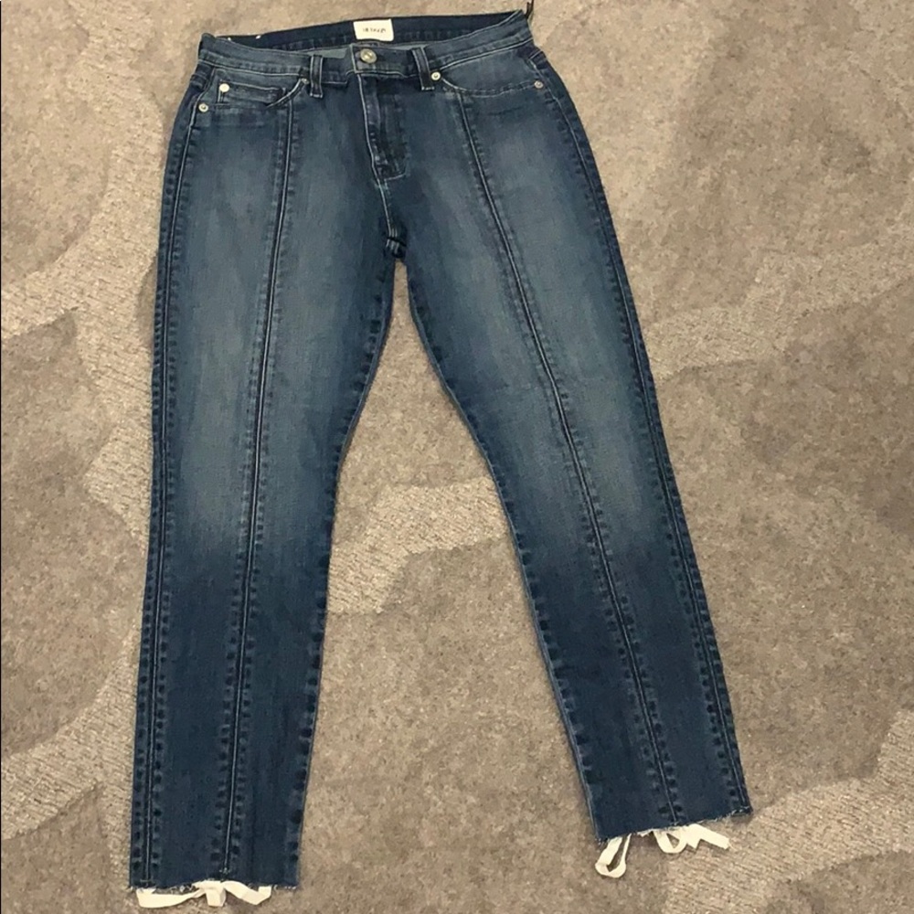 HUDSON JEANS NWT🔥FINAL PRICE DROP🔥